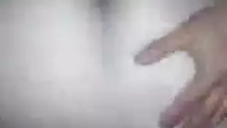 شعر رائع قد يصطدمه شخص آخر في حارة