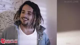 منطقة جراي بيور تابو سكس مترجم | مراهقات,شقراء