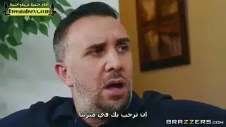 زوجتك الخائنة لم تتغير سكس خيانة زوجية مترجم برازرز