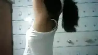 صور سكس متحركه لعروسين
