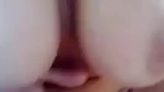 سميرا سيمبالي