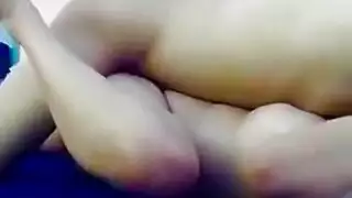 العربية الساخنة مارس الجنس