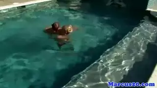 الاباحية مثليات رياضية في الجوارب القذرة