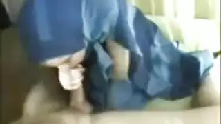 العشائر الجنائية NRW برلين