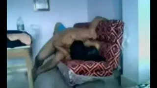 سكس مسلا هندي سوناكشي