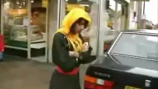رجل سمين ينيك بنت ضعيفه