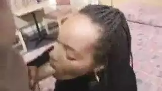 ولدايراني سكس