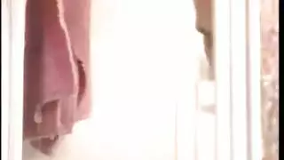 فيديو لواط مع شاب يتناك من رجل كبير يعشق المراهقين