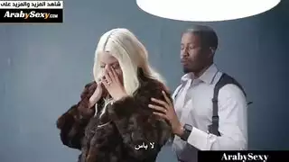 المحقق ينيك زوجة المغدور – سكس مترجم عن قصة واقعية