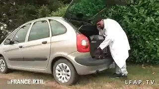 صورمتحركةنيك طيازعاهرات