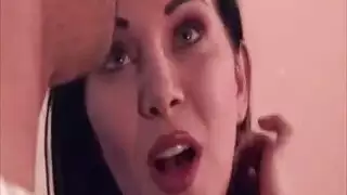 سكس زنجي يقذف في الكس