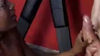 فرنسي مترج