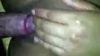 الممثلهالهنديهكاجولعاريهسكس