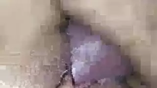 نسون فزون