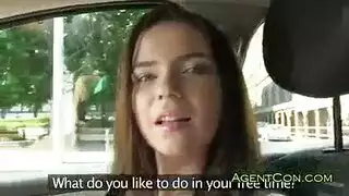 صور سكس بنات اقل منسنه