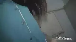 سكسصورنجري