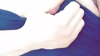 داليا السخنة