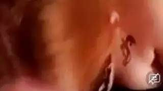 دومينو مثليه إعطاء رئيس