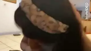 افلام سكس اون لاين نيك شراميط