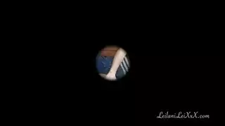 حماتي النائمة تغريني نيك محارم اجنبي ءىءء