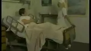 تحتاج الفاسقة الطازجة