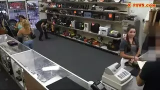 سلوتي هواة بيع كس نقدا