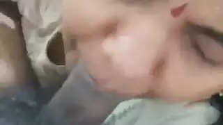 ممارسة الجنس مع امرأة هندية متزوجة