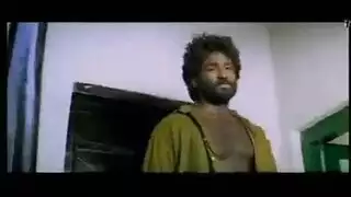 الجنس مع مجموعة في سن المراهقة رهيبة.