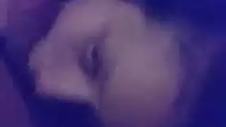 الديك مص وقحة الحصول على اللعب في.