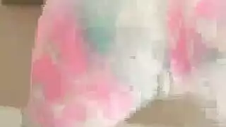 قرنية بوم يندفع لرجل أسود