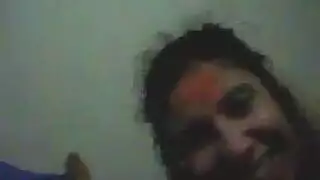 سكساجنبيصوتضراط