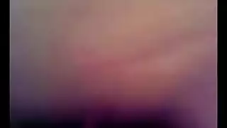 افلام تحميل