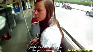 سكس ونيك رنا الابيض