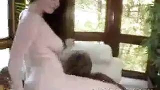 اغتصاب في غرفة تبديل الملابس