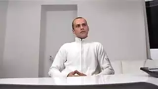 زوج الام