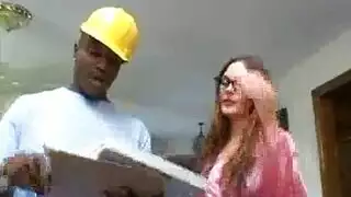 زب يدخل في الكس كبيرسكس متحركة