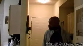 سكس مجقجق