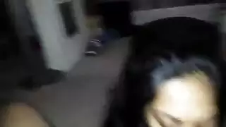 إيرين ياقوب وماجا أوتيسن كل المشهد الجنسي العاري