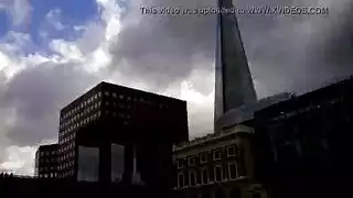 حار بارميزان مقبلات البحر المحاريث الحمار
