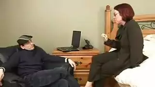 سكس زنجي زبه كبير ناك كس ضيق