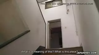 نيك نساء سمينات مطلقات