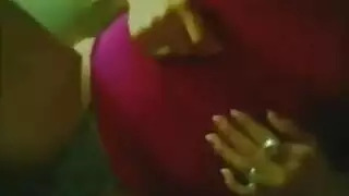 الصبي السعودي في المدرسة أنبوب الإباحية الحرة