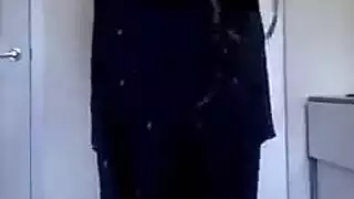 ديزي زوجين مثلي الجنس الجنس