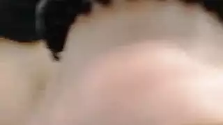 سكس نيك فى سجن ابوغرىب مع بنت عرقي
