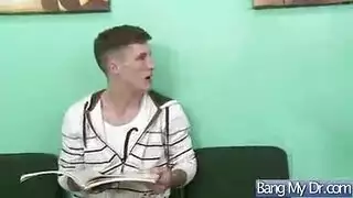 سكسيسميالخشبينكي