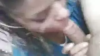 تبيدي سكس اجنبي