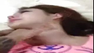 سكس عربي في الكس الناعم الطري
