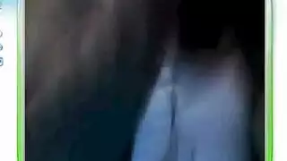 م ترجمةللعربية