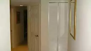 أمي تريد أن يمارس الجنس معي