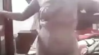 احلى كابلز لعب و تقفيش و نيك